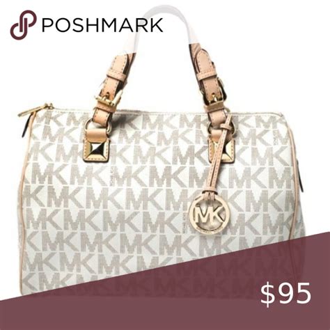 michael kors doctor bag|michael kors crossbody bags.